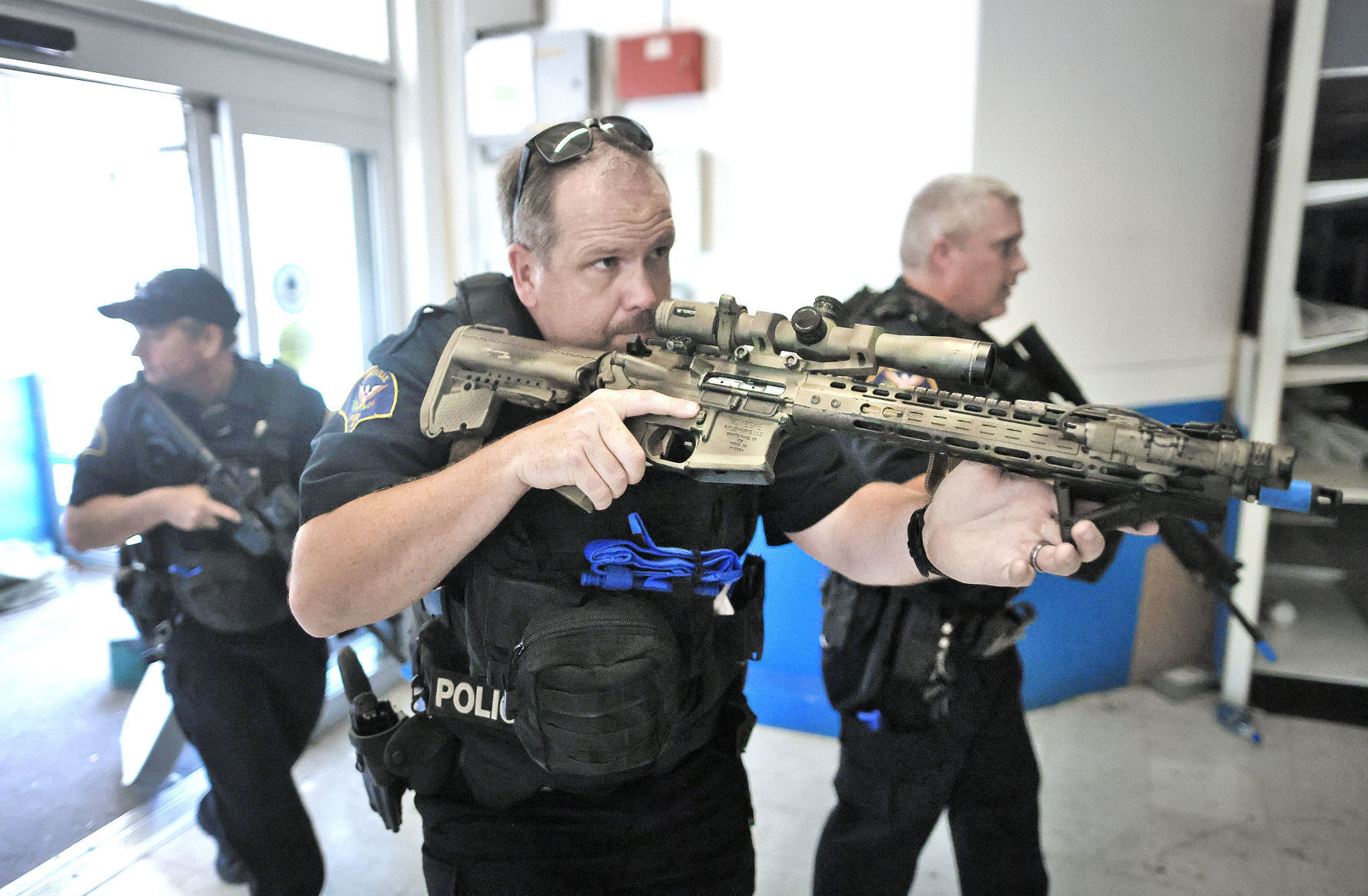 JVG_210702_POLICE01